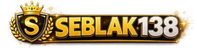 SEBLAK138